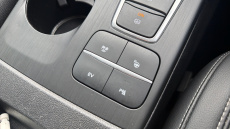 Ford Kuga 2.5 PHEV Titanium First Edition 5dr CVT Estate